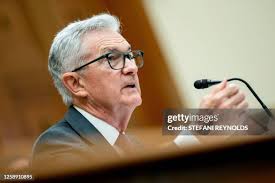 6,196 House Financial Services Committee On Capitol Hill Stock Photos,  High-Res Pictures, and Images