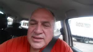 Criamos essa página para tentar...