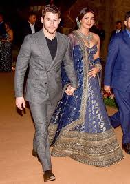 Madhu chopra, both indian army physicians. Nick Jonas Biography Age Education Career Affair Family More Facts Priyanka Chopra Wedding Indian Designer Outfits Indian Outfits