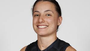 Carlton's night in an empty house