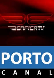 Quem Ganha Nas Audiencias Benfica Tv Ou Porto Canal