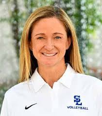 Ame White's Instagram, Twitter & Facebook