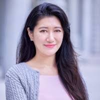 100+ "Margery" profiles