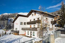 See more of bergrettung serfaus on facebook. Haus Theresia Gasthof Pension Tirol