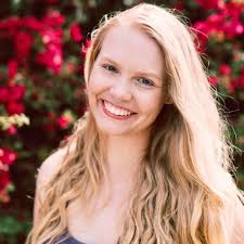 Danielle Payne and Nathan Bressler's Wedding Website