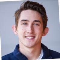 100+ "Gäckle" profiles