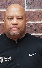 Marvin Schindler's Instagram, Twitter & Facebook