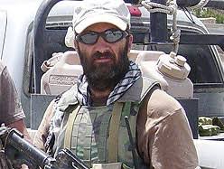 Canada rewards terrorists