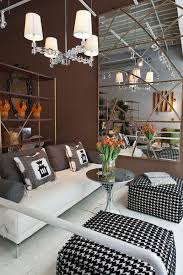 Philadelphia Furniture Store Furniture Store Furniture Store Window Retail Store Layout