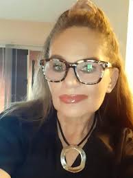 John Mark Macek Obituary