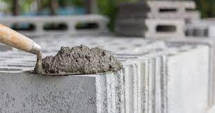 Local #310 was chartered on the 9th of november 1925. How Do You Go About Finding A Qualified Contractor When It Comes To Handling The Cement Job You Have At Home Improvement Contractors Concrete Contractor Cement