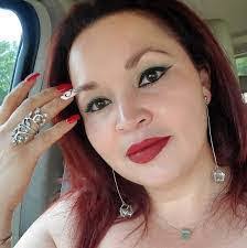 Brian Weckerly's Instagram, Twitter & Facebook