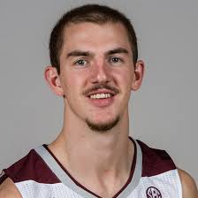 Michael jordan is god disguised as michael jordan. Alex Caruso Age Wiki Bio Net Worth Affairs Gossip Family Instagram
