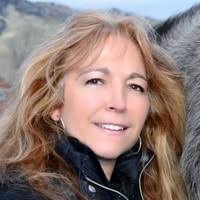 Susan Hatch Email & Phone Number