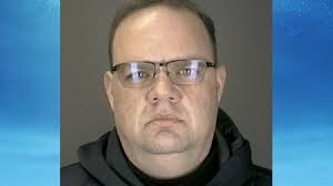 Man to spend decades in prison, guilty of sexually assaulting multiple  children