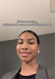 Building Wealth: Knowledge Over Assets