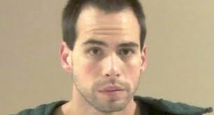 Pennsylvania youth pastor demands divorce after raping and impregnating  15-year-old girl