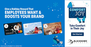 View card balance online plastic gift card balance electronic gift card balance (if available) Svm Gift Cards A Blackhawk Network Business Svmrewards ØªÙˆÙŠØªØ±