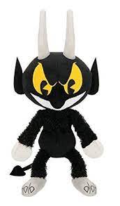 Pin On Softies