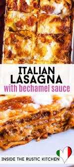 Pin On Inside The Rustic Kitchen Italian Recipes