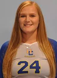 Leanne Newell's Instagram, Twitter & Facebook