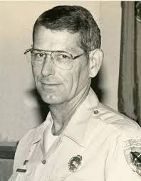 Bishop Funeral Service and Crematory