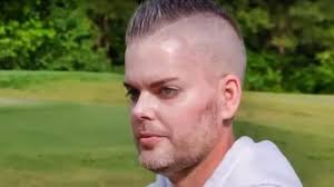 90 Day Fiance' Tim Malcolm Shares Pain Of Devastating Death