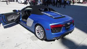 Image result for Ara Blue Crystal 2018 R8