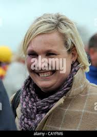 Ruth carr hi-res stock photography and images