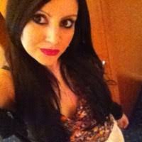 Beatriz Campos Rodríguez