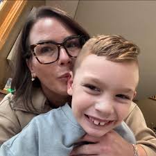 Bigfoot is waiting for you to visit! Fantastic job Clay High School!!