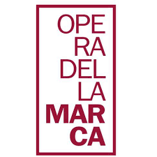 Centromarca banca credito cooperativo di treviso e venezia: Opera Della Marca Home Facebook