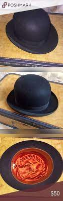 Super Hat For Men Bowler Ideas Hat For Man Hats Hats For Short Hair