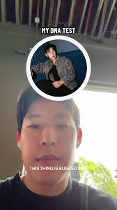 Kevin Chung Missing Piece