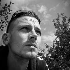 Who wants this track ? 🥁💃🏽🔊