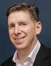 Profitero's Competitors, Revenue, Number of Employees, Funding,  Acquisitions & News