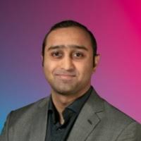 Susan Leininger Email & Phone Number