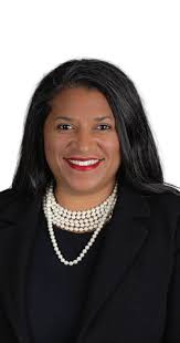 Crain's Cleveland Business, March 11, 2024 by Crain's Cleveland  Business