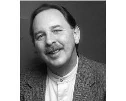 DAVID ASKREN Obituary (1948