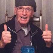 Search Glen Adams Obituaries and Funeral Services