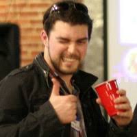 10+ "David Traeger" profiles