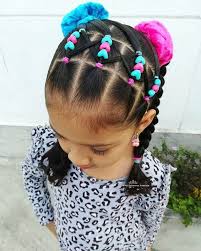 Are rubber bands bad for hair? Hairstyles Rubber Band 10 Hairstyles Haircuts