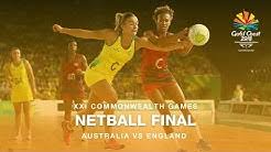 Find commonwealth games latest news, videos & pictures on commonwealth games and see latest updates, news, information from ndtv.com. Commonwealth Sport Youtube