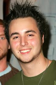 Ian patrick Stock Photos, Royalty Free Ian patrick Images