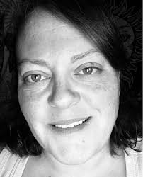 Any tips for removing old wallpaper and paint without chemicals?