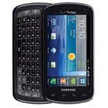 In order to receive a network unlock code for your samsung i405 stratosphere you need to provide imei number (15 digits unique number). Unlock Samsung I405 Stratosphere Phone Unlock Code Unlockbase
