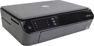 Jul 27, 2021 · winscan2pdf, download kostenlos. Best Buy Hp Envy 4502 E All In One Wireless All In One Printer 4502