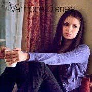 Without you close i'm lonely, i miss you now i am lost. Christel Alsos Found By The Vampire Diaries Soundtarcks Reverbnation