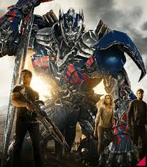 Adam lazarus, aisha kabia, andy bean and others. Transformers The Last Knight Transformers Movie