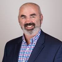 Patrick Murray Email & Phone Number